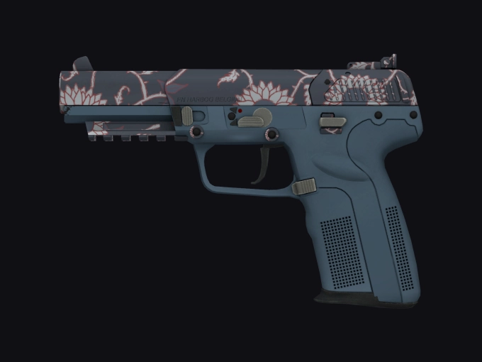 skin preview seed 96