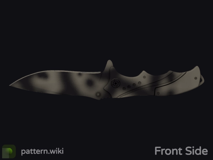 skin preview seed 387