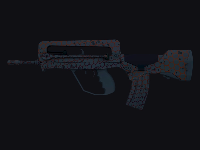 skin preview seed 162