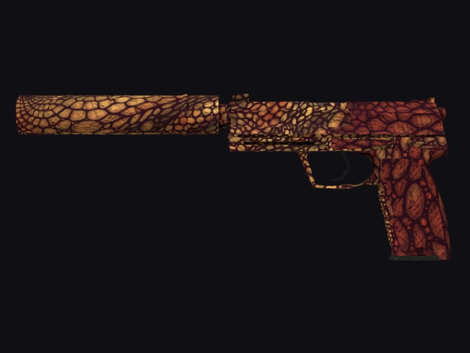 skin preview seed 908