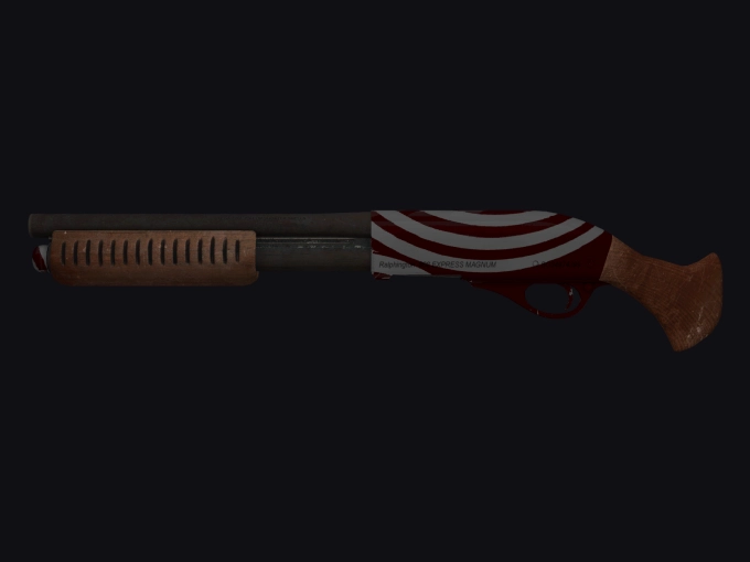 skin preview seed 415