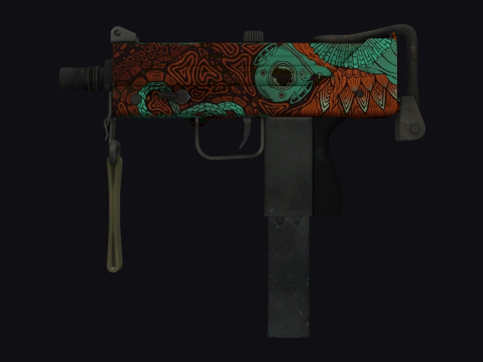 skin preview seed 156