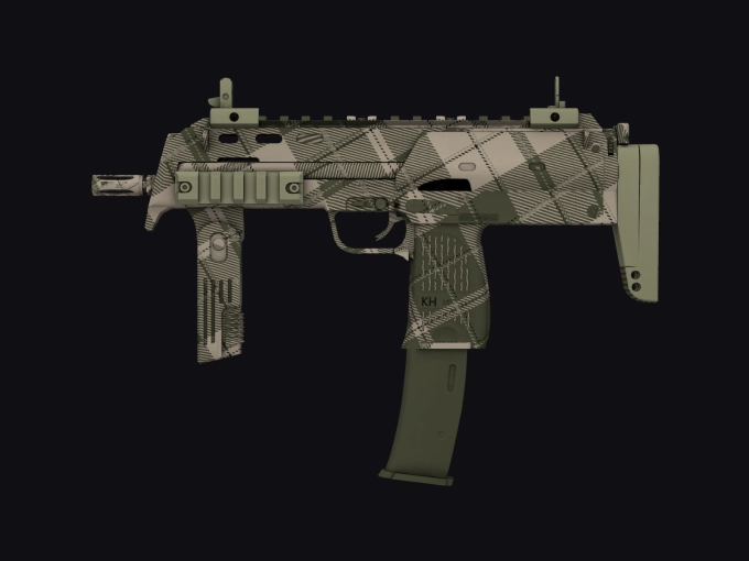 skin preview seed 984