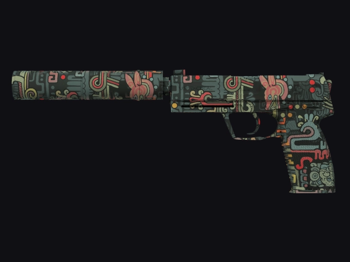 skin preview seed 274