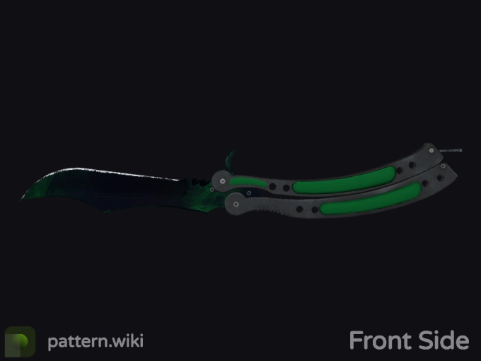 skin preview seed 787