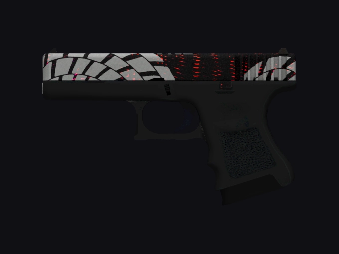 skin preview seed 645