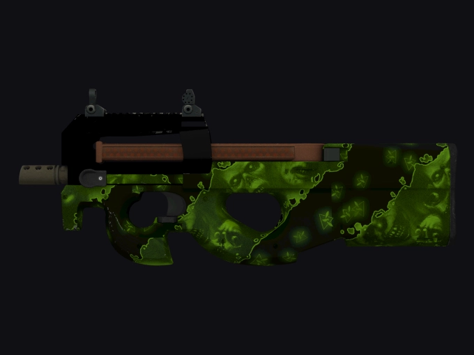 skin preview seed 301