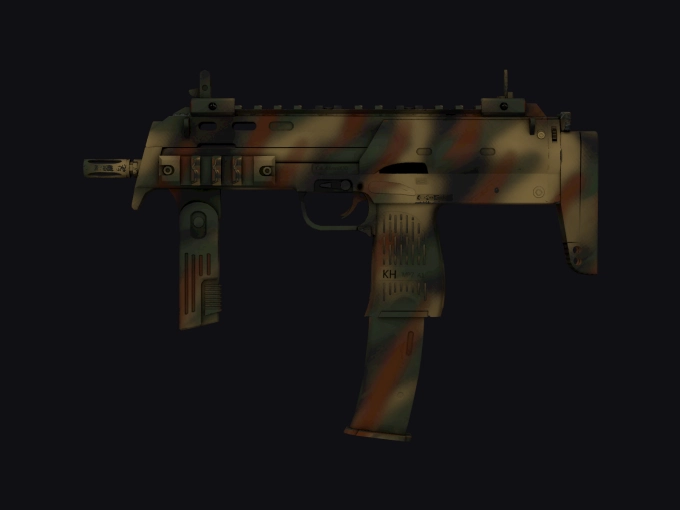 skin preview seed 969