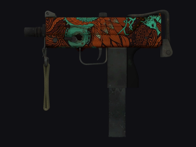 skin preview seed 670