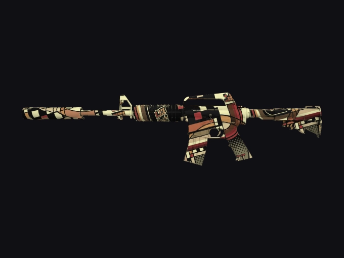 skin preview seed 932