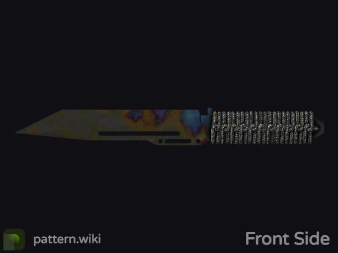 skin preview seed 711