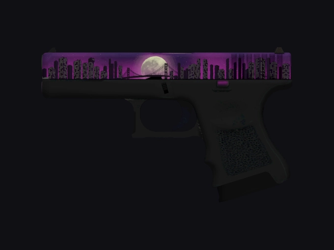 skin preview seed 924