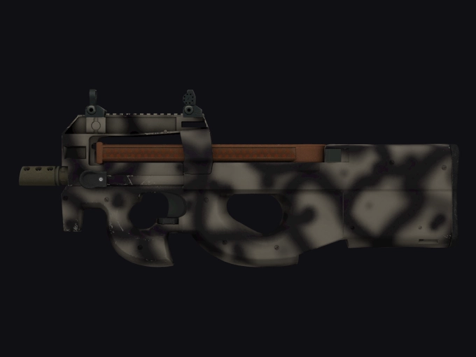 skin preview seed 396