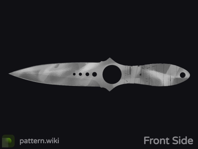 skin preview seed 188