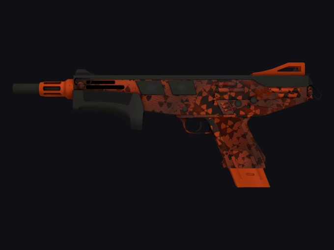 skin preview seed 919