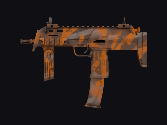 skin preview seed 963