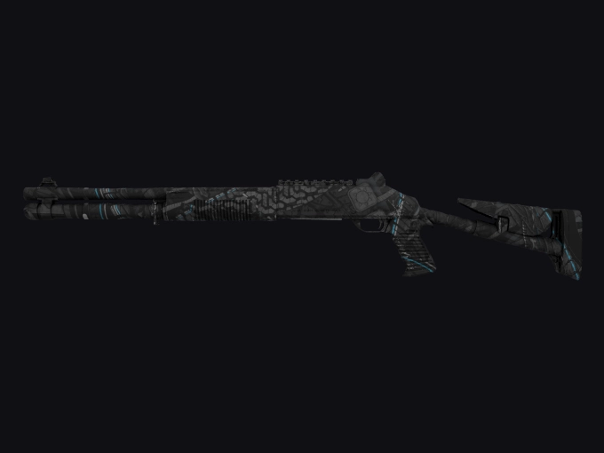 skin preview seed 612