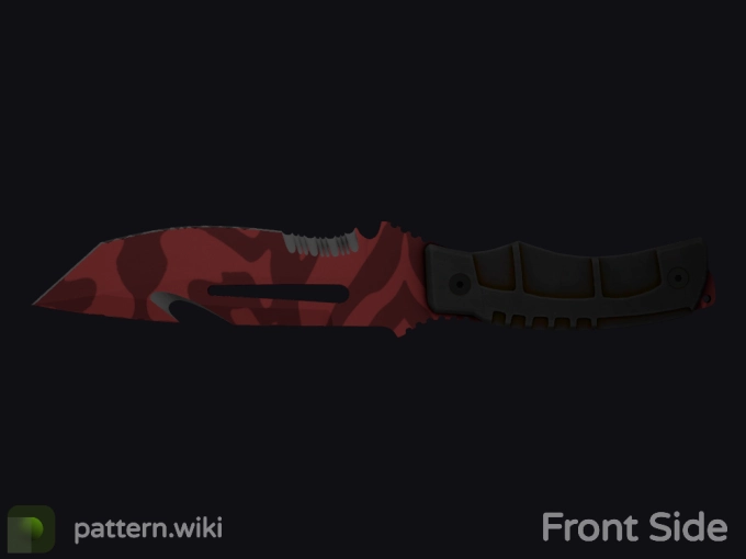 skin preview seed 547