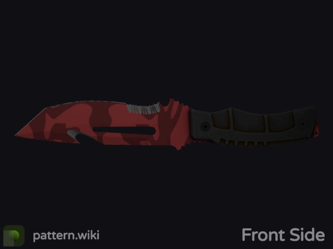 skin preview seed 278