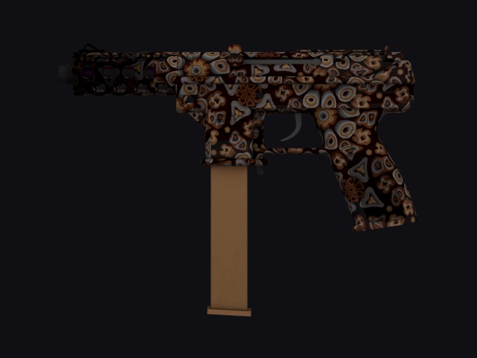 skin preview seed 959