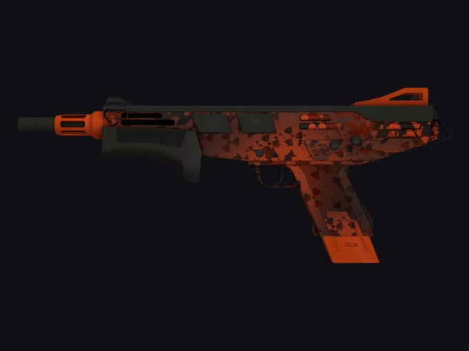 skin preview seed 308