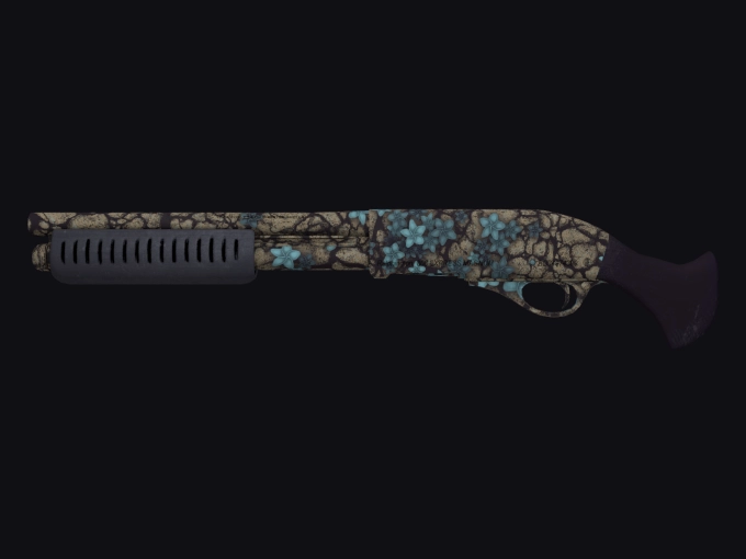 skin preview seed 569