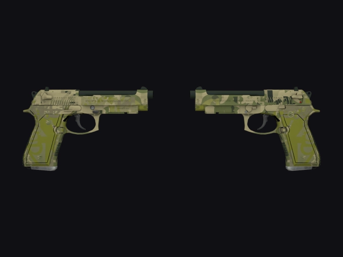 skin preview seed 948