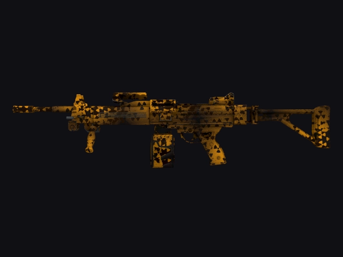 skin preview seed 918