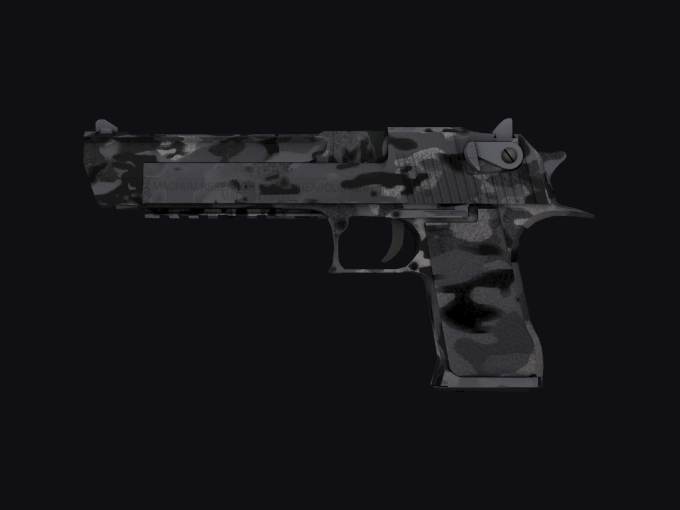 skin preview seed 306