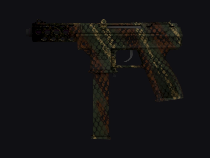 skin preview seed 914