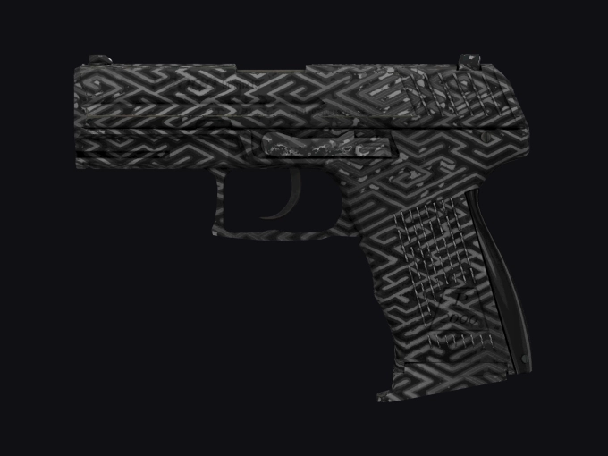 skin preview seed 310