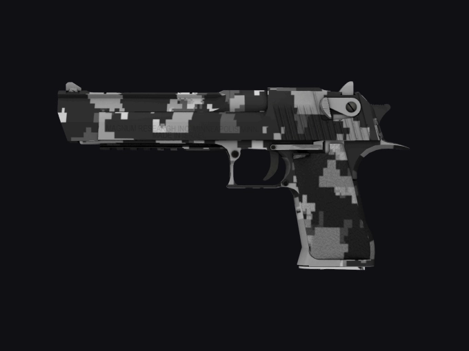 skin preview seed 316