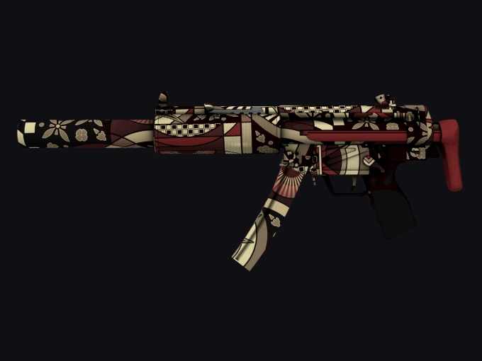 skin preview seed 910