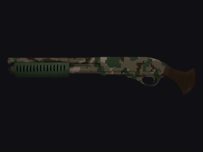 skin preview seed 239