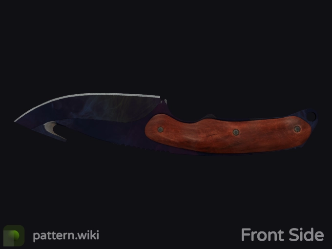 skin preview seed 314