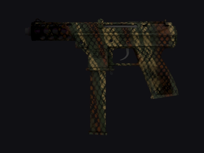 skin preview seed 937