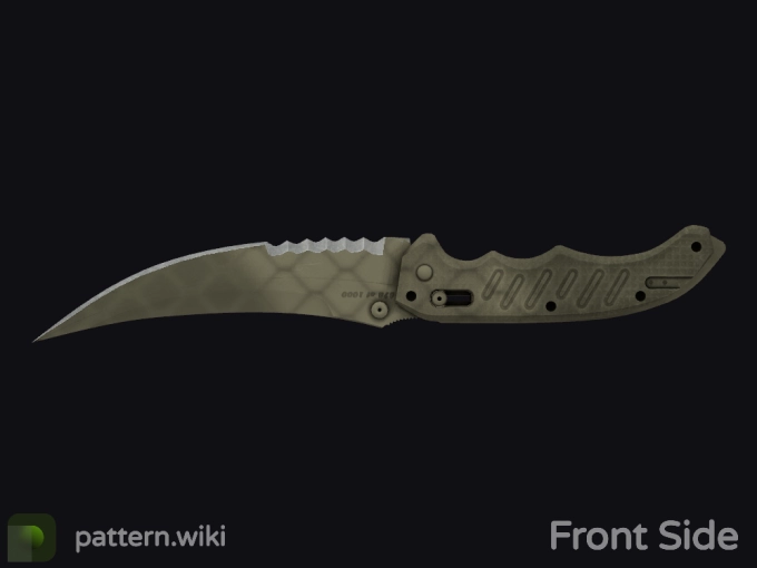 skin preview seed 959