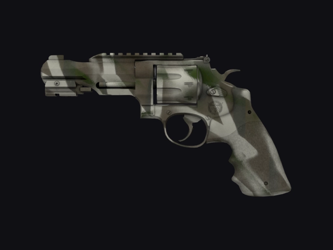 skin preview seed 210