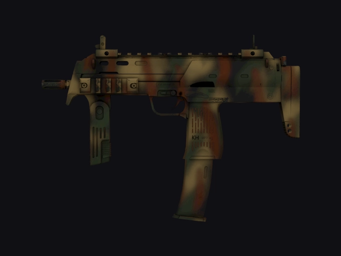 skin preview seed 927