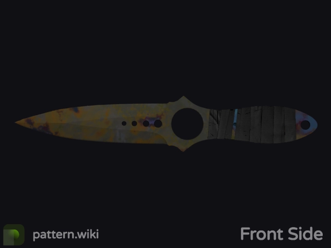 skin preview seed 971