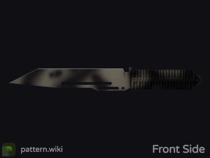 skin preview seed 15