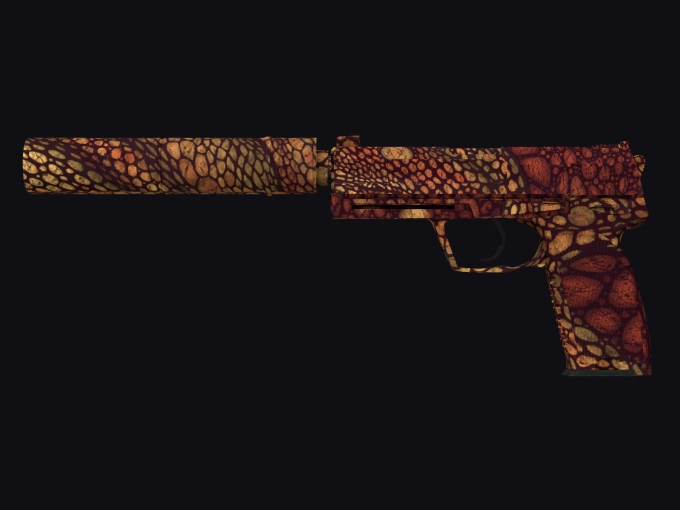 skin preview seed 611