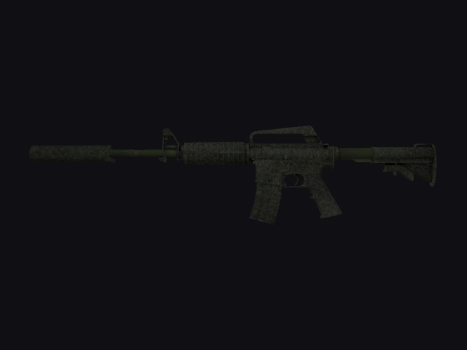 skin preview seed 981