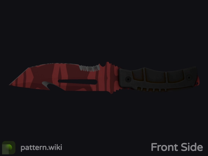 skin preview seed 372