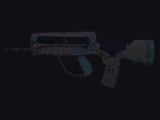 skin preview seed 244