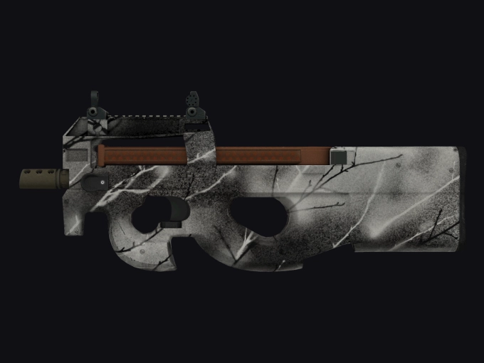 skin preview seed 909