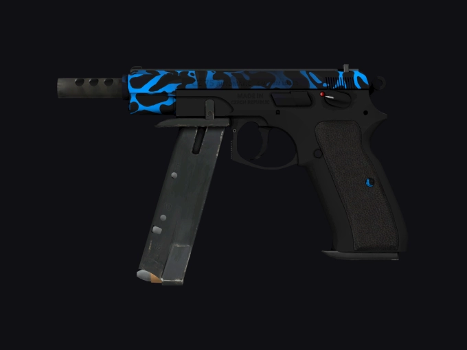 skin preview seed 962