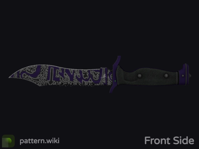 skin preview seed 775