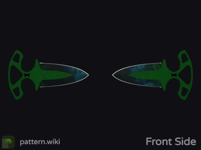 skin preview seed 306