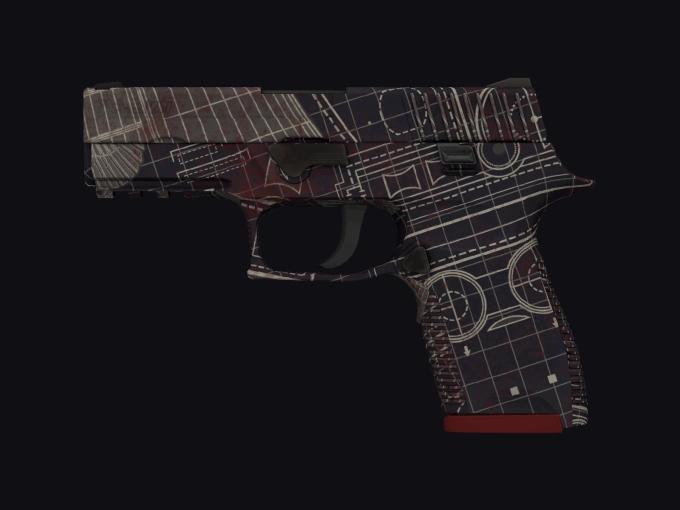 skin preview seed 919